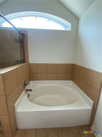 2302 Red Rock Drive, Belton, TX 76513