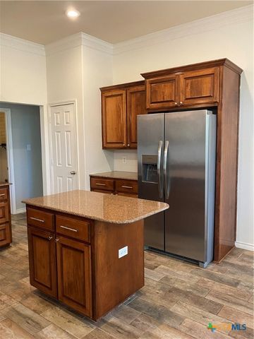 2302 Red Rock Drive, Belton, TX 76513