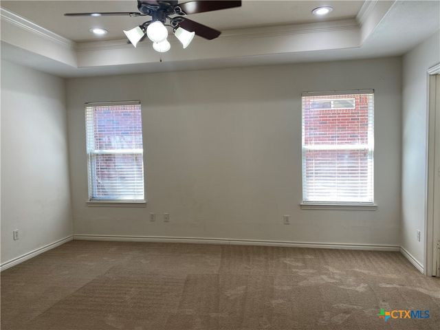 2302 Red Rock Drive, Belton, TX 76513