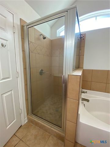 2302 Red Rock Drive, Belton, TX 76513