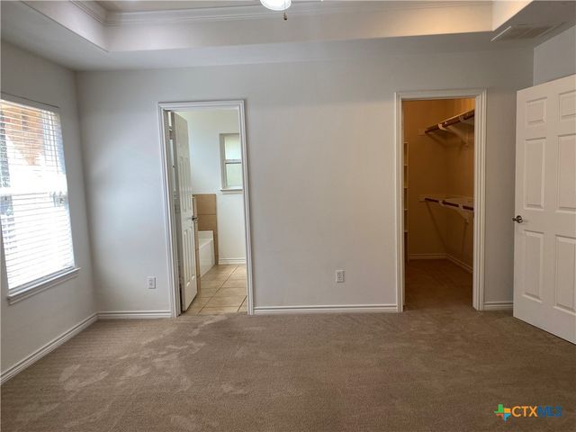 2302 Red Rock Drive, Belton, TX 76513