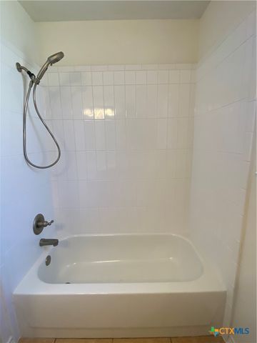 2302 Red Rock Drive, Belton, TX 76513