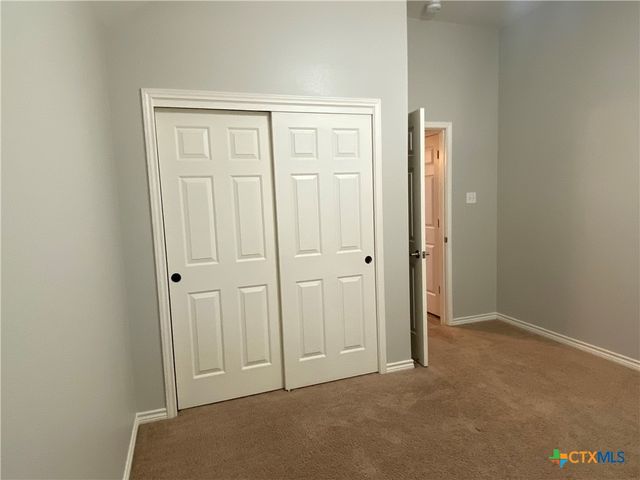 2302 Red Rock Drive, Belton, TX 76513