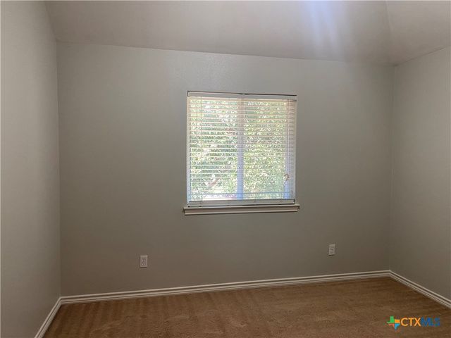 2302 Red Rock Drive, Belton, TX 76513