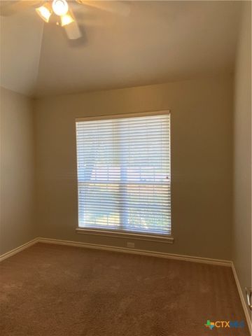 2302 Red Rock Drive, Belton, TX 76513