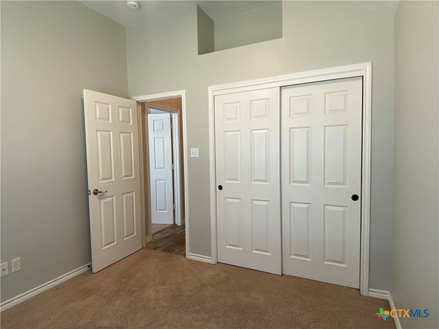 2302 Red Rock Drive, Belton, TX 76513