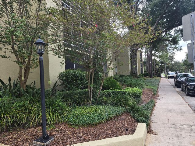 2302 S MANHATTAN AVENUE 214, Tampa, FL 33629