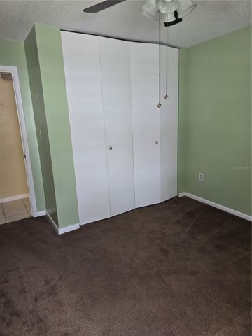 2302 S MANHATTAN AVENUE 214, Tampa, FL 33629
