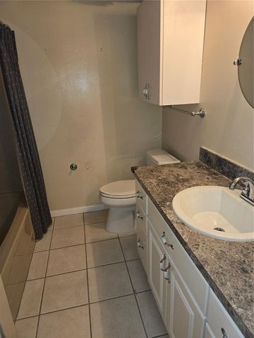 2302 S MANHATTAN AVENUE 214, Tampa, FL 33629