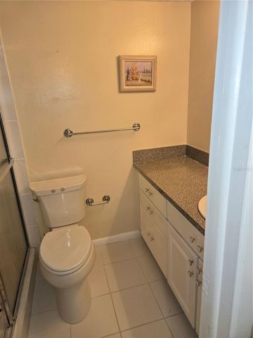 2302 S MANHATTAN AVENUE 214, Tampa, FL 33629