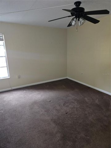 2302 S MANHATTAN AVENUE 214, Tampa, FL 33629