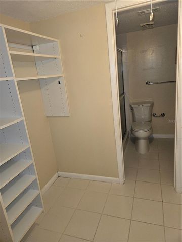 2302 S MANHATTAN AVENUE 214, Tampa, FL 33629