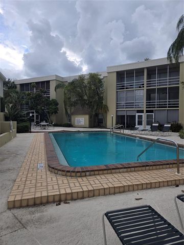 2302 S MANHATTAN AVENUE 214, Tampa, FL 33629