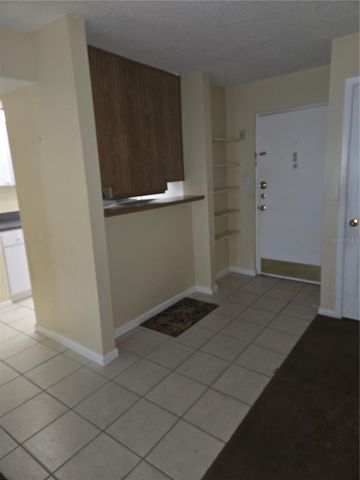 2302 S MANHATTAN AVENUE 214, Tampa, FL 33629