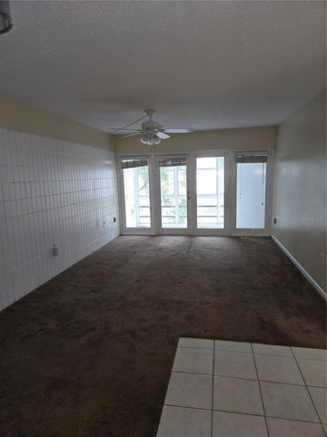2302 S MANHATTAN AVENUE 214, Tampa, FL 33629