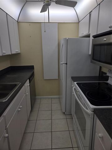 2302 S MANHATTAN AVENUE 214, Tampa, FL 33629