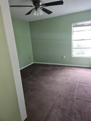 2302 S MANHATTAN AVENUE 214, Tampa, FL 33629