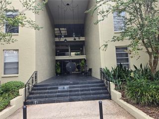 2302 S MANHATTAN AVENUE 214, Tampa, FL 33629