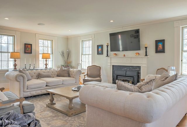 608 Alstead Center Road, Alstead, NH 03602