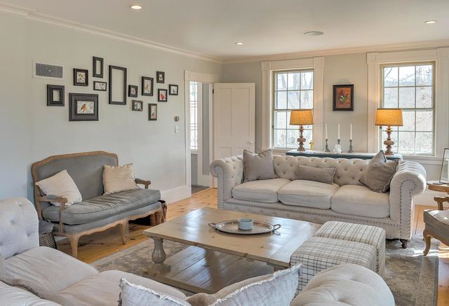 608 Alstead Center Road, Alstead, NH 03602
