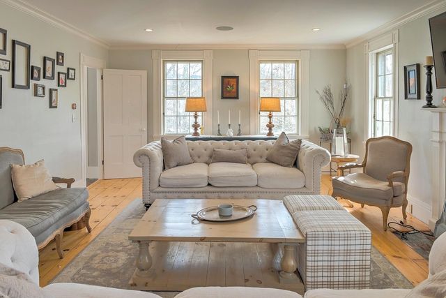 608 Alstead Center Road, Alstead, NH 03602