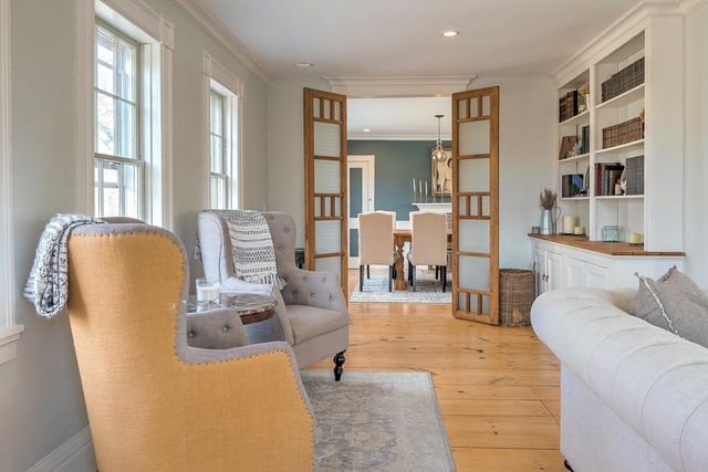 608 Alstead Center Road, Alstead, NH 03602