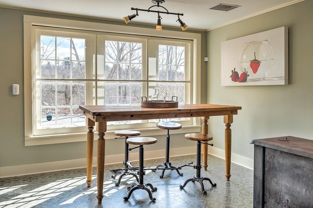608 Alstead Center Road, Alstead, NH 03602