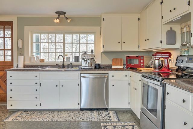 608 Alstead Center Road, Alstead, NH 03602