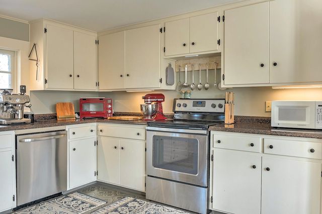608 Alstead Center Road, Alstead, NH 03602