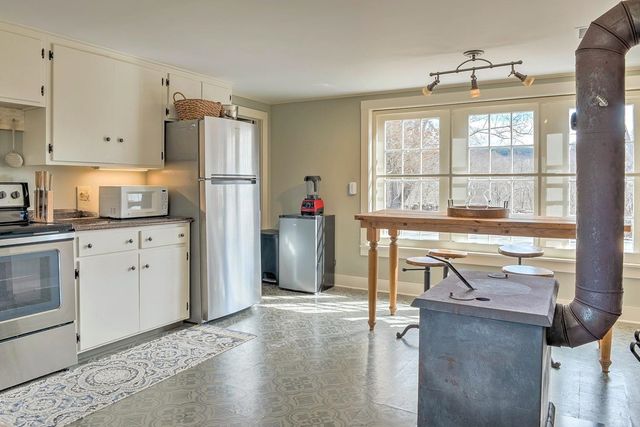 608 Alstead Center Road, Alstead, NH 03602