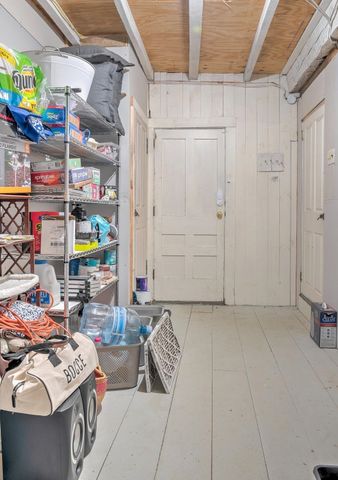 608 Alstead Center Road, Alstead, NH 03602