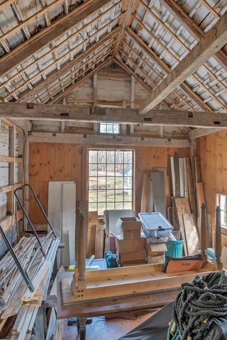 608 Alstead Center Road, Alstead, NH 03602