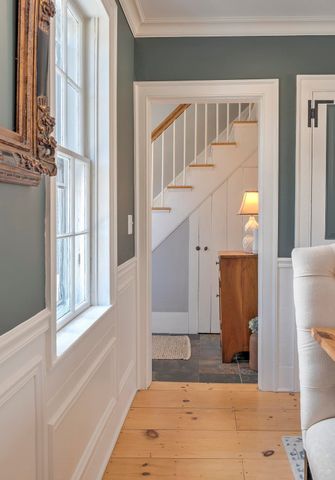 608 Alstead Center Road, Alstead, NH 03602