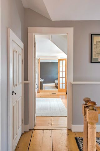 608 Alstead Center Road, Alstead, NH 03602