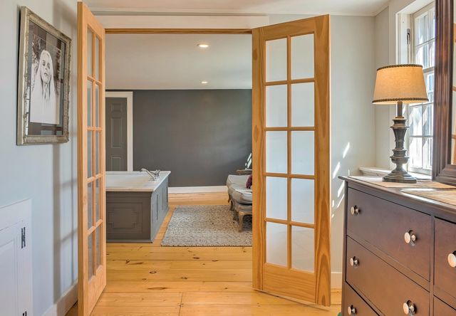 608 Alstead Center Road, Alstead, NH 03602