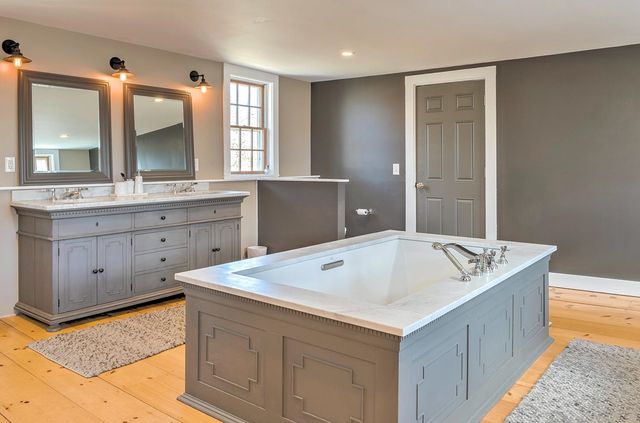 608 Alstead Center Road, Alstead, NH 03602