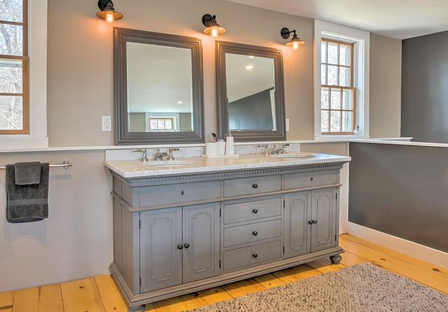 608 Alstead Center Road, Alstead, NH 03602