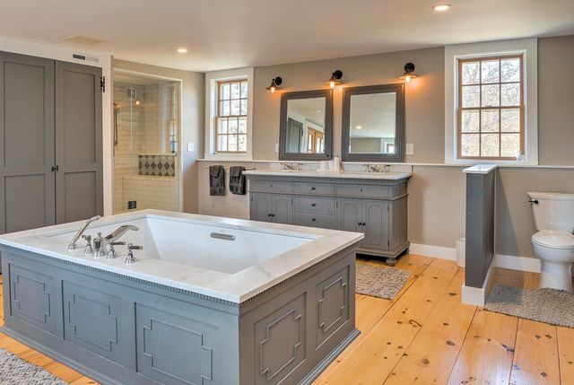 608 Alstead Center Road, Alstead, NH 03602