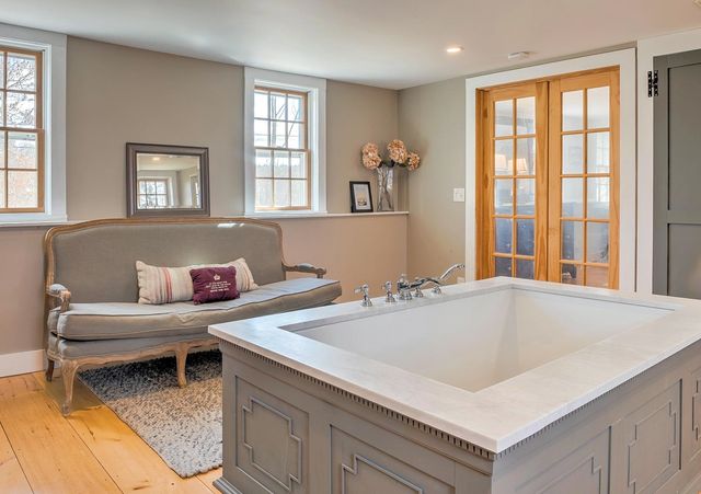 608 Alstead Center Road, Alstead, NH 03602