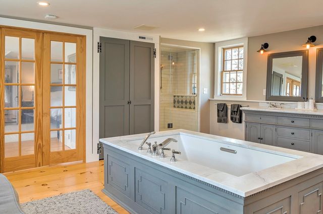 608 Alstead Center Road, Alstead, NH 03602