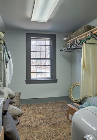 608 Alstead Center Road, Alstead, NH 03602