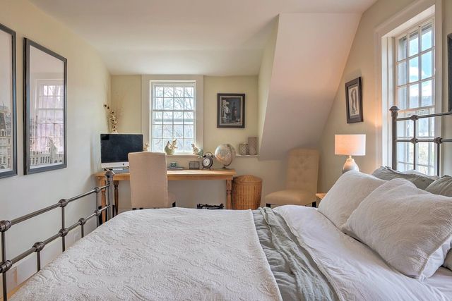 608 Alstead Center Road, Alstead, NH 03602