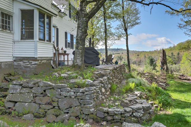 608 Alstead Center Road, Alstead, NH 03602