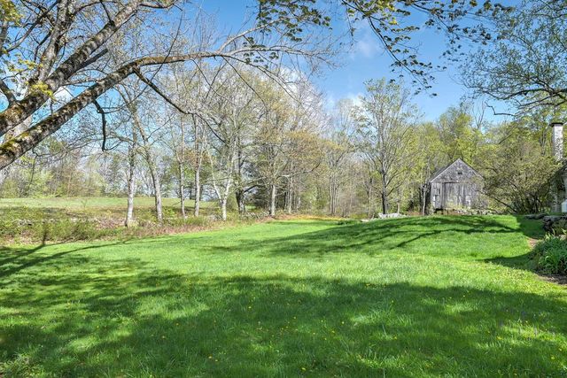 608 Alstead Center Road, Alstead, NH 03602