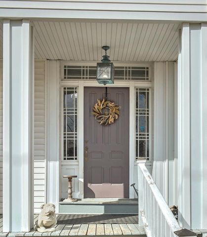 608 Alstead Center Road, Alstead, NH 03602