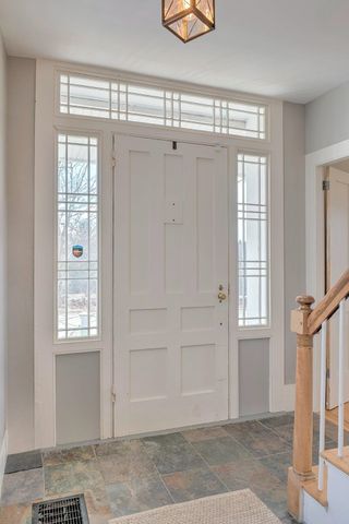 608 Alstead Center Road, Alstead, NH 03602