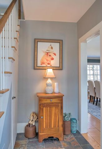 608 Alstead Center Road, Alstead, NH 03602