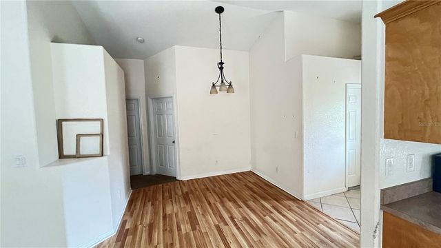 513 LEMON STREET, Auburndale, FL 33823