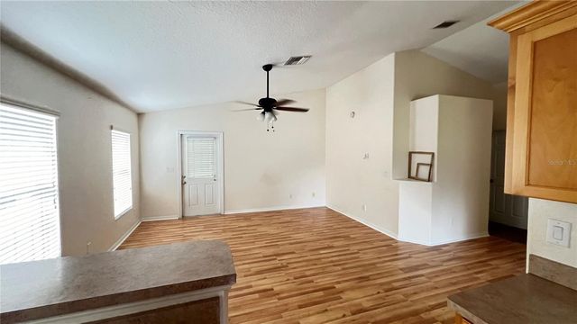 513 LEMON STREET, Auburndale, FL 33823