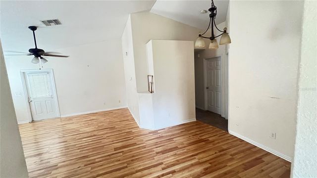 513 LEMON STREET, Auburndale, FL 33823